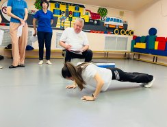 img (8)
